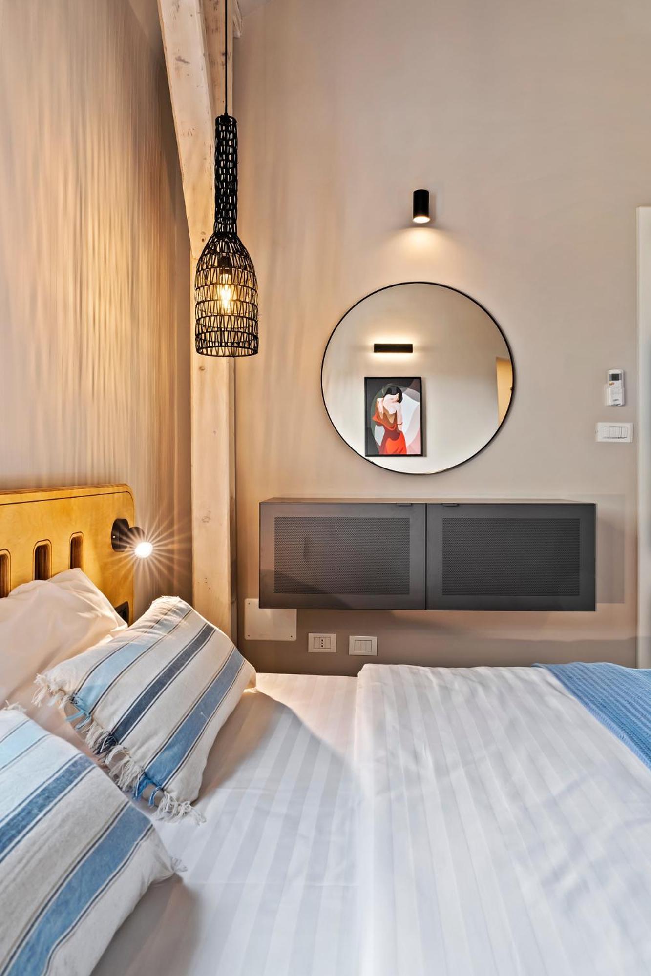Ultra Central Apartments - Unirii & Old Town 부쿠레슈티 외부 사진