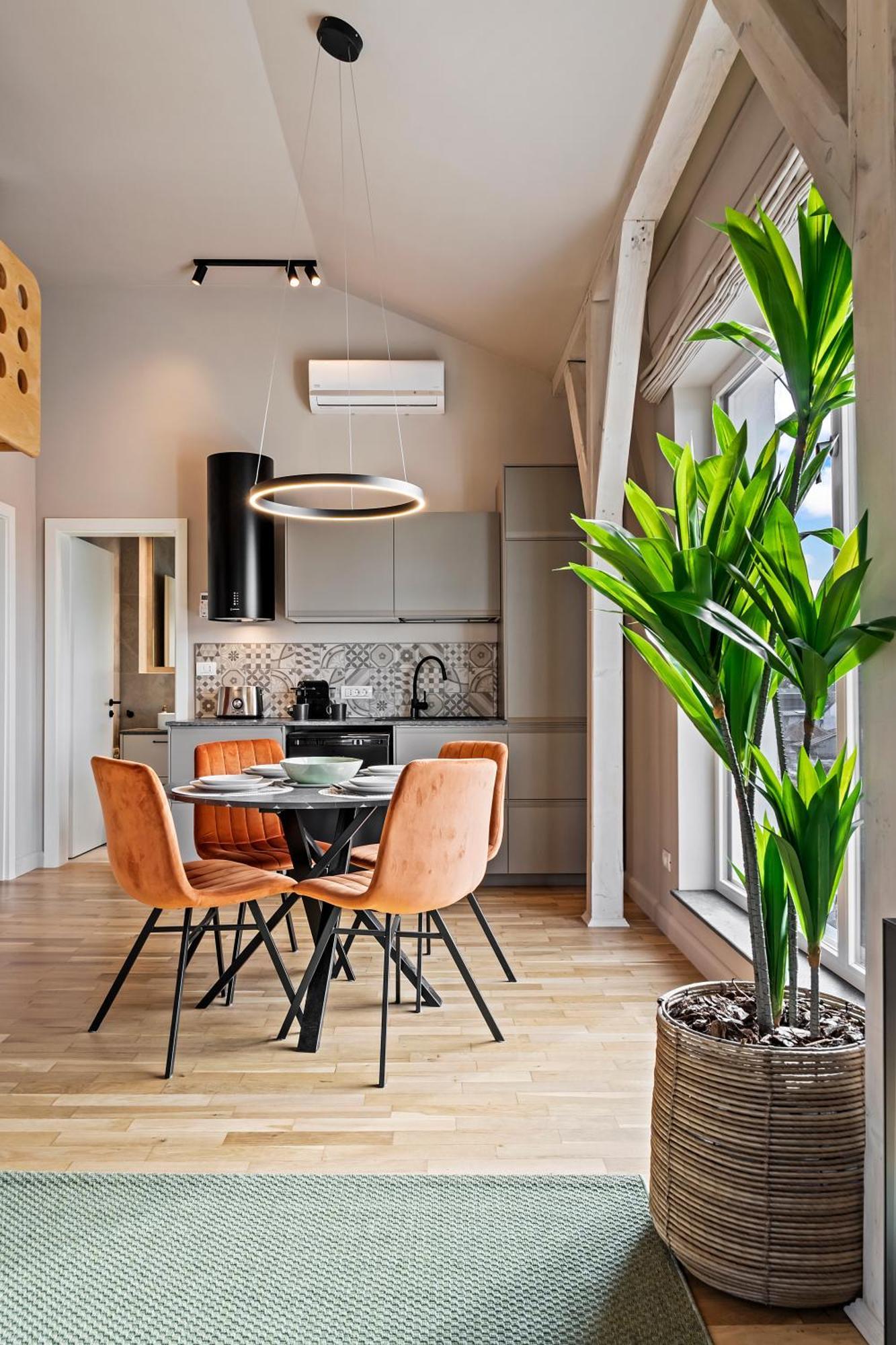 Ultra Central Apartments - Unirii & Old Town 부쿠레슈티 외부 사진