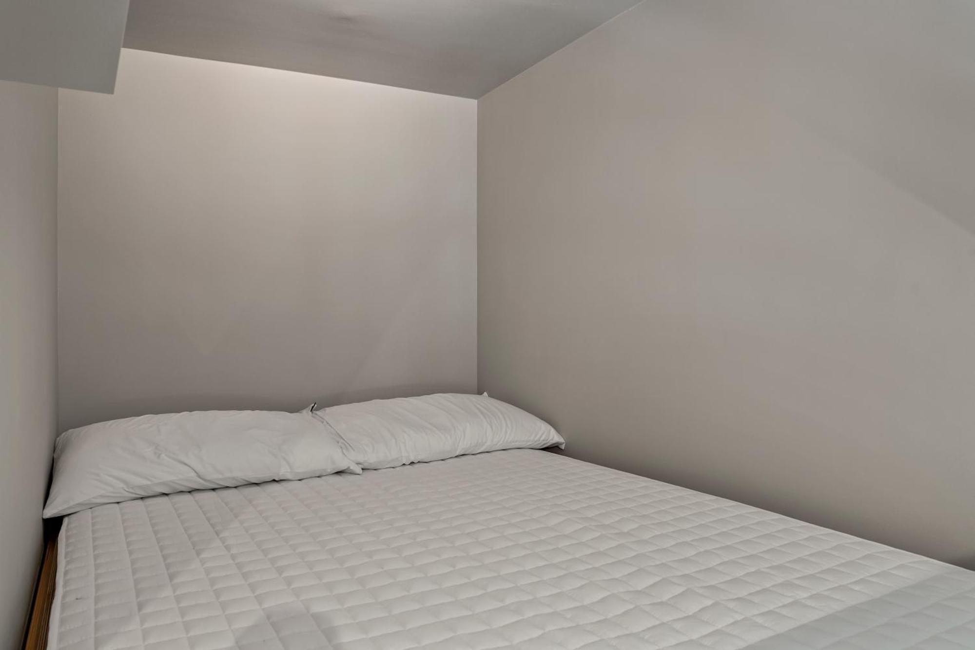 Ultra Central Apartments - Unirii & Old Town 부쿠레슈티 외부 사진