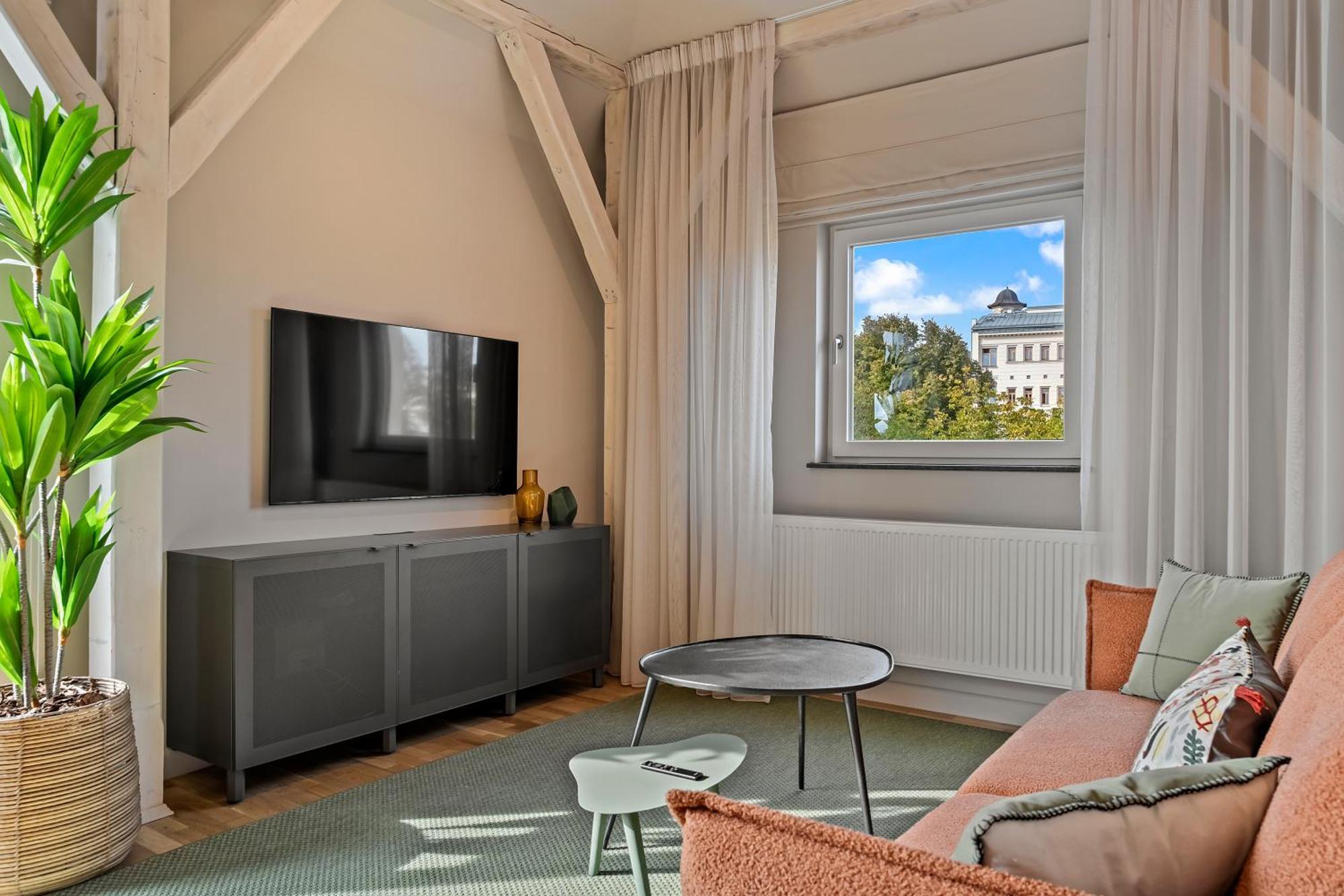 Ultra Central Apartments - Unirii & Old Town 부쿠레슈티 외부 사진