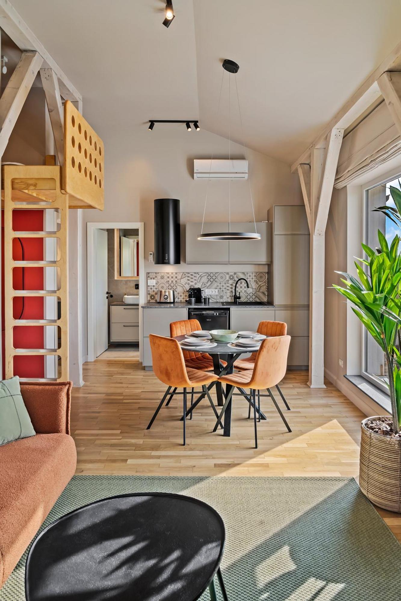 Ultra Central Apartments - Unirii & Old Town 부쿠레슈티 외부 사진