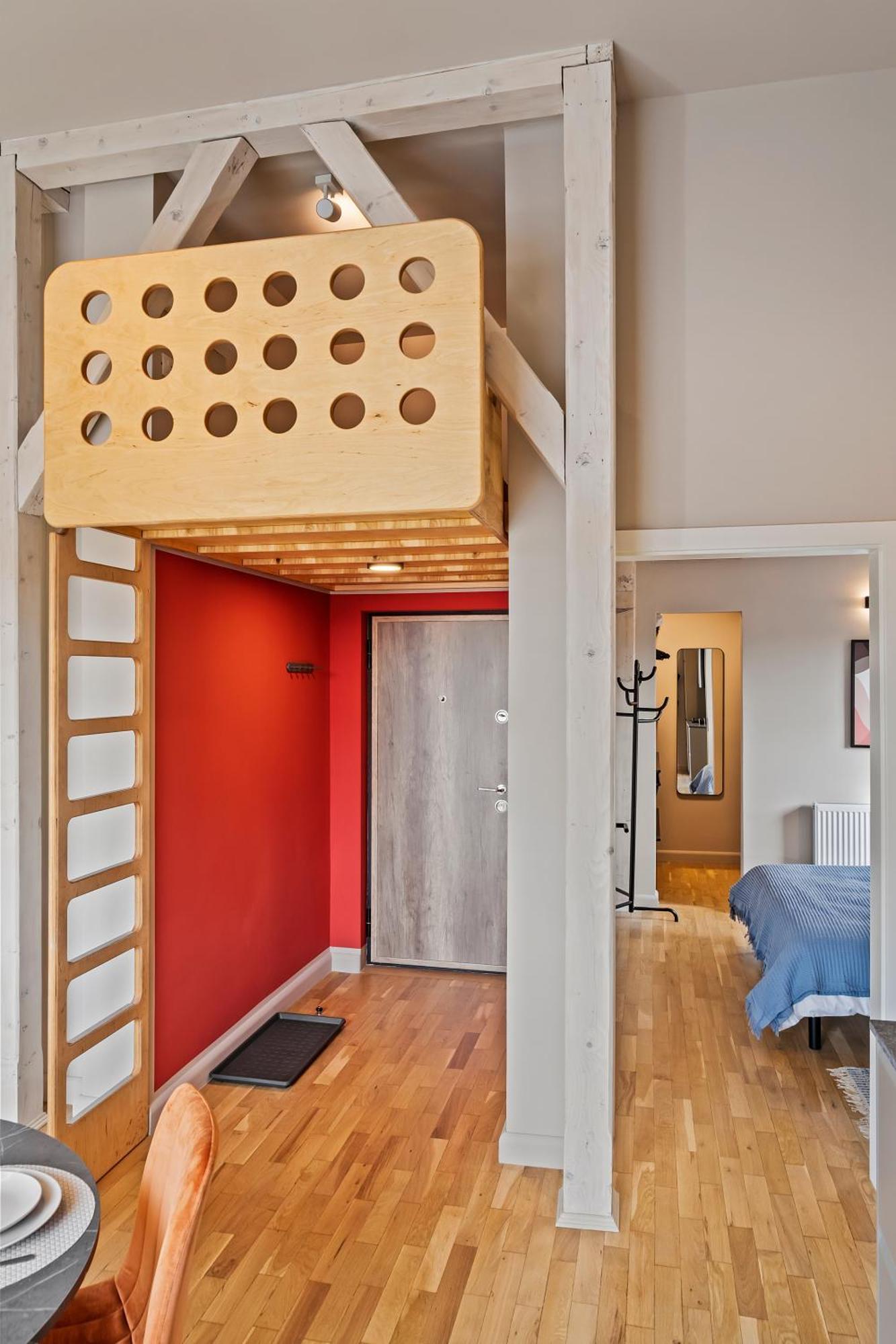 Ultra Central Apartments - Unirii & Old Town 부쿠레슈티 외부 사진
