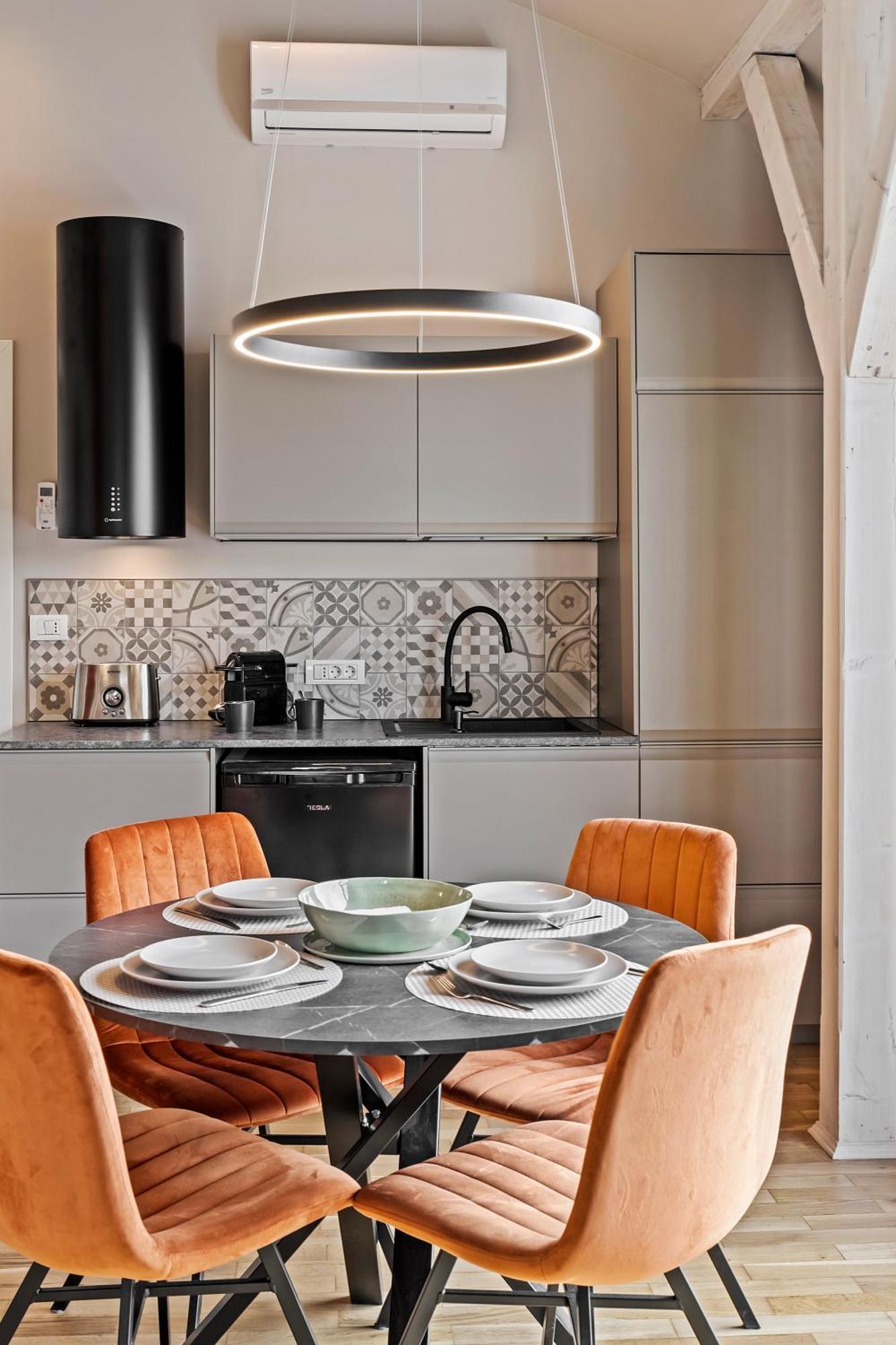Ultra Central Apartments - Unirii & Old Town 부쿠레슈티 외부 사진